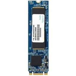 Apacer 512GB SSD M.2 AS2280P4 NVMe PCIe 3.0 4x 2280-JUSTSHOP.GE-ზე