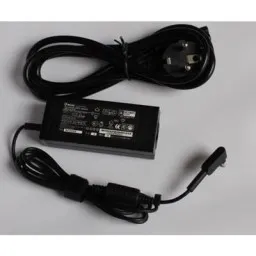 Laptop adapter For ACER ZM-65W 19V 3.42A 3.0*1.1-JUSTSHOP.GE-ზე