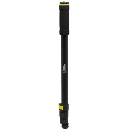NG Photo Monopod-JUSTSHOP.GE-ზე