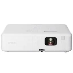 Epson პროექტორი CO-WX02-JUSTSHOP.GE-ზე