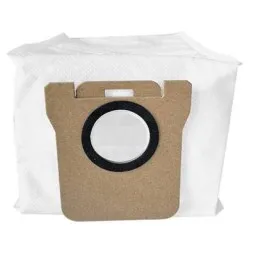 ერთჯერადი ტომრები T10s Filter garbage bags-JUSTSHOP.GE-ზე