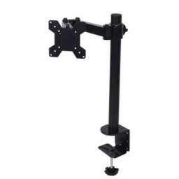 მონიტორის საკიდი Allscreen MDB1327B, 14-27, Monitor Mount, Black