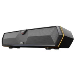 დინამიკი Edifier MG300, 5W, Bloototh, USB, Speaker, Black-JUSTSHOP.GE-ზე