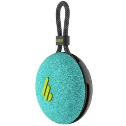დინამიკი Edifier MP100 Plus, 5W, Wireless, Bloototh, IPX7, Portable Speaker, Lake Green-JUSTSHOP.GE-ზე