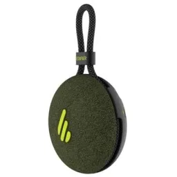 დინამიკი Edifier MP100 Plus, 5W, Wireless, Bloototh, IPX7, Portable Speaker, Forest Green-JUSTSHOP.GE-ზე