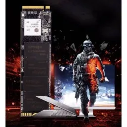 Kimtigo SSD NVMe 1TB TP-3000 K001P3M28TP3000 M.2 2280, PCIe 3.0-JUSTSHOP.GE-ზე