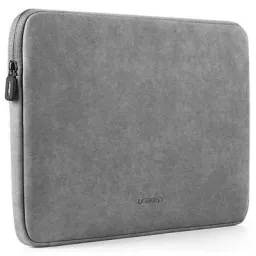ნოუთბუქის ჩანთა UGREEN LP187 (20476) Laptop Bag 14-14.9, Gray-JUSTSHOP.GE-ზე