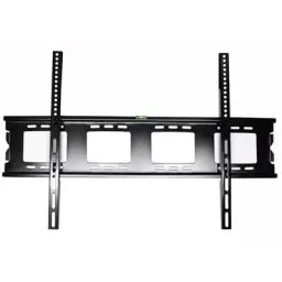 ტელევიზორის საკიდი Allscreen Universal LCD LED TV Bracket, ALSCREEN CTM900 DS,-900 TV size 50-110