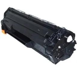 კარტრიჯი CE278A/CRG328/728-JUSTSHOP.GE-ზე