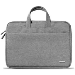 ნოუთბუქის ჩანთა UGREEN LP437 (50337) Laptop Bag 14-14.9, Gray-JUSTSHOP.GE-ზე