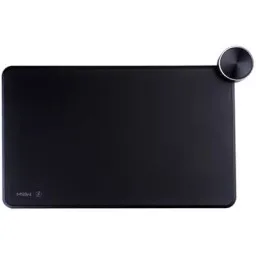 MIIW Smart Pad G04 (MIIIWMWSP01)