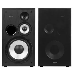 დინამიკი Edifier R2850DB, 150W, Tri-amp Speaker, Bluetooth, Black-JUSTSHOP.GE-ზე