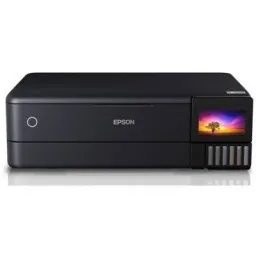 Epson პრინტერი L8180, C11CJ21403-JUSTSHOP.GE-ზე