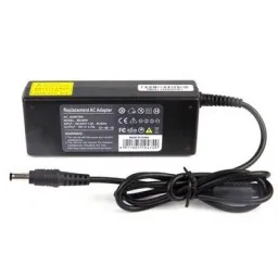 ნოუთბუქის დამტენი For LENOVO ZM-90W 20V 4.5A 5.5*2.5-JUSTSHOP.GE-ზე