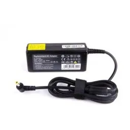 ნოუთბუქის დამტენი For LENOVO ZM-65W 20V 3.25A 5.5*2.5-JUSTSHOP.GE-ზე
