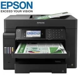 Epson პრინტერი L15150-JUSTSHOP.GE-ზე