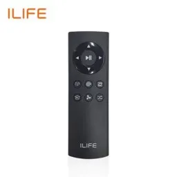 V8s remote-JUSTSHOP.GE-ზე