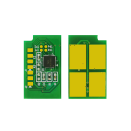 ჩიპი TL 410 6K-JUSTSHOP.GE-ზე