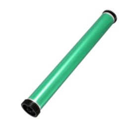 PA 210 ბარაბანი-JUSTSHOP.GE-ზე