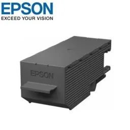 Epson პამპერსი MT L7160/L7180-JUSTSHOP.GE-ზე
