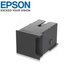 Epson MT WForce 3000/7100/7600 პამპერსი-JUSTSHOP.GE-ზე