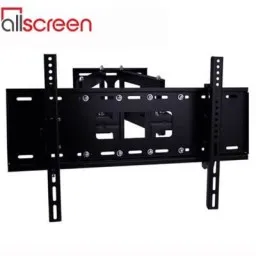 ტელევიზორის მოძრავი საკიდი Allscreen LCD LED TV Bracket CTMD60 universal TV size 40-80 inch-JUSTSHOP.GE-ზე