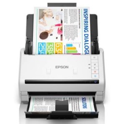 Epson სკანერი DS-770II