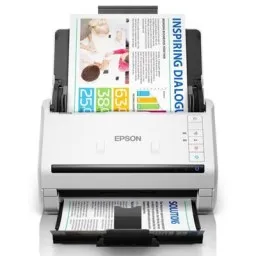 Epson სკანერი DS-770II-JUSTSHOP.GE-ზე