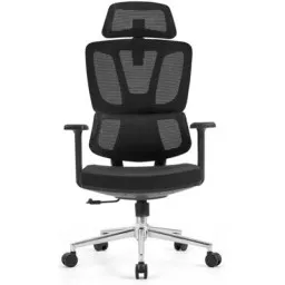 https://justshop.ge/brand_allx/ge-saofise-savardzeli-allx-ms2519a-office-chair-black საოფისე სავარძელი ALLX MS2519A, Office Chair, Black