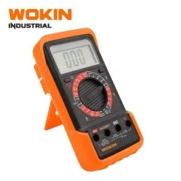 https://justshop.ge/brand_wokin/ge-tsifruli-multimetri-wokin-551001-diigital-multimeter-blackorange?page=15 ციფრული მულტიმეტრი Wokin 551001, DIigital Multimeter, Black/Orange