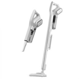 Deerma DX700 Vacuum Cleaner CN