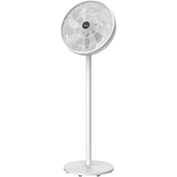 Deerrma Electric Fan DEM-FD10W-JUSTSHOP.GE-ზე
