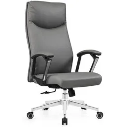 https://justshop.ge/brand_allx/ge-saofise-savardzeli-allx-sk2033-office-chair-gray საოფისე სავარძელი ALLX SK2033, Office Chair, Gray