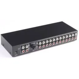 EDIFIER AUA-DS12-JUSTSHOP.GE-ზე