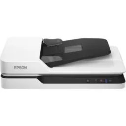 Epson სკანერი DS-1630-JUSTSHOP.GE-ზე