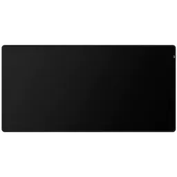 მაუს პადი HyperX Pulsefire Mat Mouse Pad XL HMPM1-XL