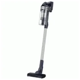 მტვერსასრუტი Samsung Jet 60 Cordless Stick Vacuum Cleaner JET VS15A6031R5EV