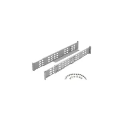 UPS APC EASY UPS RAIL KIT,900mm-JUSTSHOP.GE-ზე