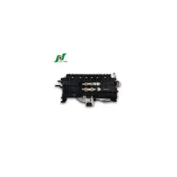 კარტრიჯი Cartridge Xerox Original Xerox 859K05394 Registration Transport Assy For XEROX 5345