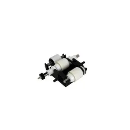 კარტრიჯი Cartridge Xerox Original Xerox 113R00718 (113R718) Doc Feeder (DADF) Feed Roller Assembly (B4852) WC 56455655566556755687, 5740