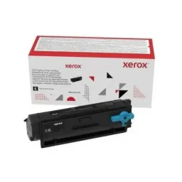კარტრიჯი Cartridge Xerox Original Xerox 006R04396 toner cartridge Cyan for C230С235 (2.5K)-JUSTSHOP.GE-ზე