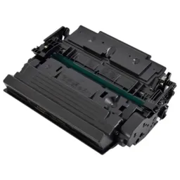 კარტრიჯი ტონერი Toner Canon T06 Toner Cartridge Black for iR16431643i1643iF (20 500 Pages)