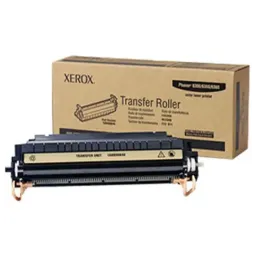 პრინტერი Copier XEROX C7001KD2 Localization kit For VersaLink С7020С7025С7030-JUSTSHOP.GE-ზე