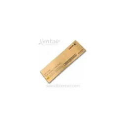 კარტრიჯი Cartridge Xerox Original Xerox 117E50580 Cable Ribbon Data For AltaLink B8045, B8055, B8065, B8075, B8090