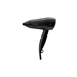 თმის საშრობი ფენი EH-ND65-K865