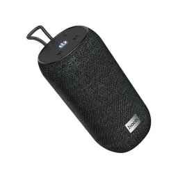 უსადენო დინამიკი Wireless Speaker Hoco Hoco HC10 Sonar sports BT speaker black