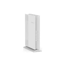 WiFi როუტერი Router Other Netgear Essentials WiFi 6 Dual Band Access Point