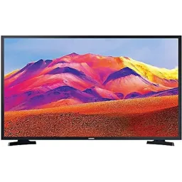 ტელევიზორი LED Samsung TV 32(81cm) UE32T5300AUXCE Smart FHD 1920x1080 HDMIx2 USBx1 RJ-45 WiFi CI+ DVB-T2CSS2 100x100