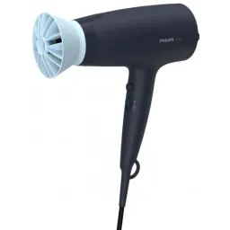თმის საშრობი ფენი Philips BHD36020 Hair dryer