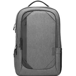ნოუთბუქის ჩანთა Notebook Bag Lenovo 17-inch Laptop Urban Backpack B730